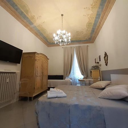 Il Sogno Torino Guesthouse Exterior foto
