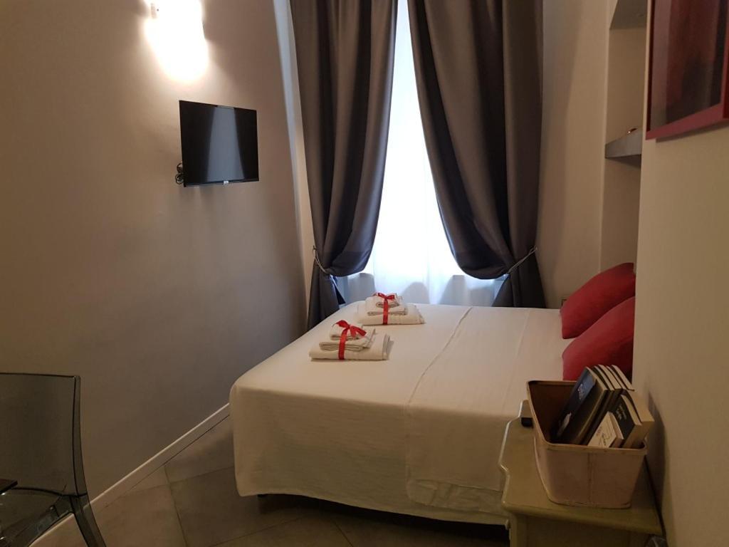 Il Sogno Torino Guesthouse Exterior foto