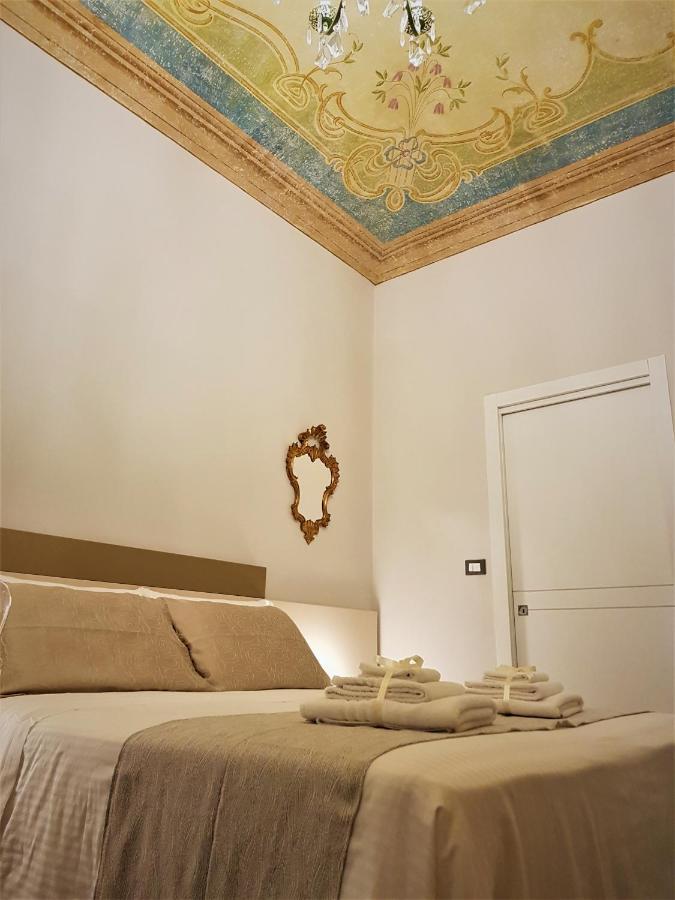 Il Sogno Torino Guesthouse Exterior foto