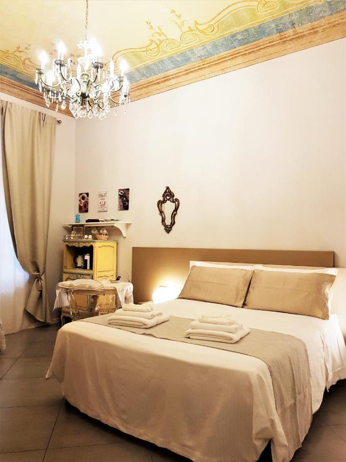 Il Sogno Torino Guesthouse Exterior foto