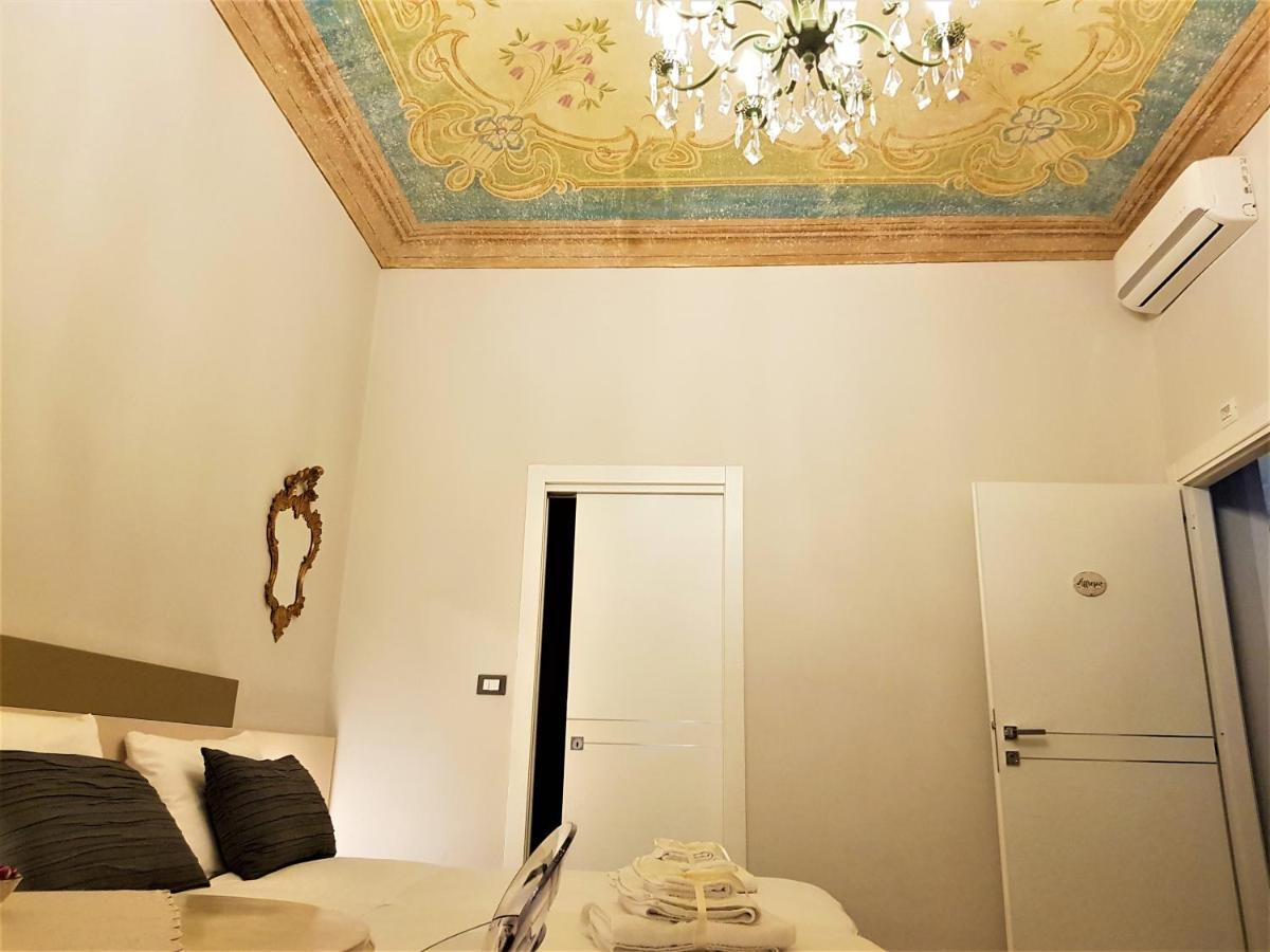 Il Sogno Torino Guesthouse Exterior foto